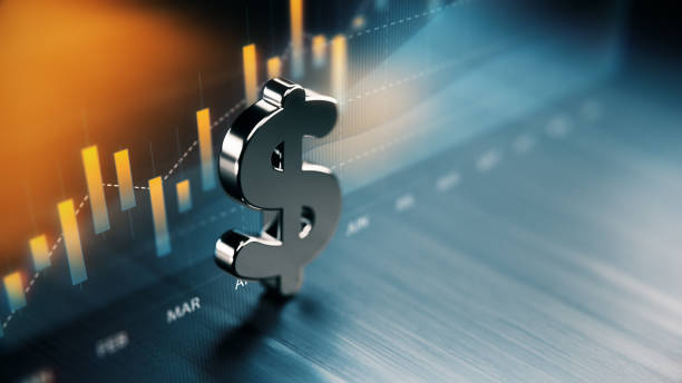 Financial Risk